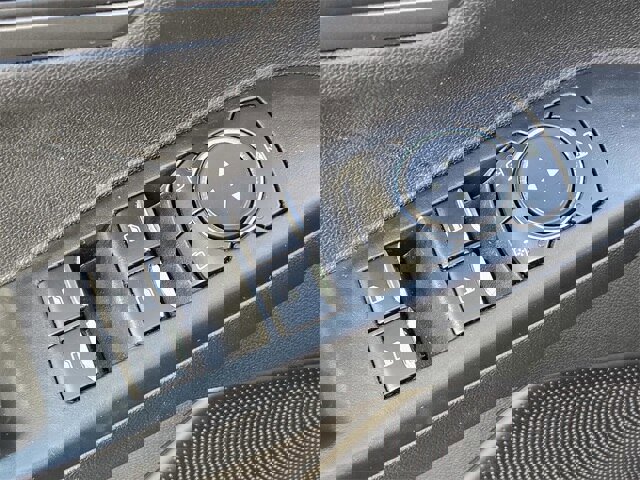 Certified 2023 Ford Escape Active image 13