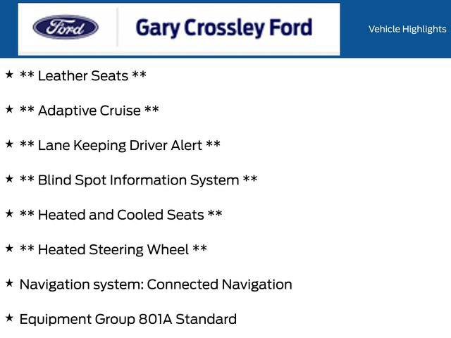 Certified 2025 Ford F150 Raptor image 12