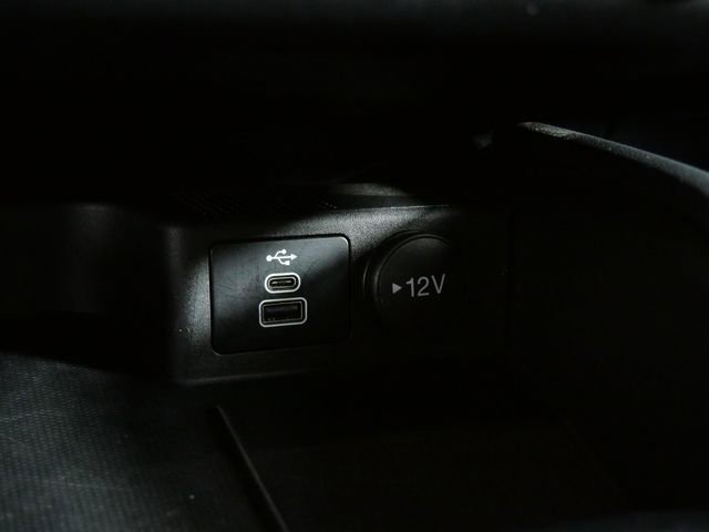 Certified 2025 Ford Escape Active image 25