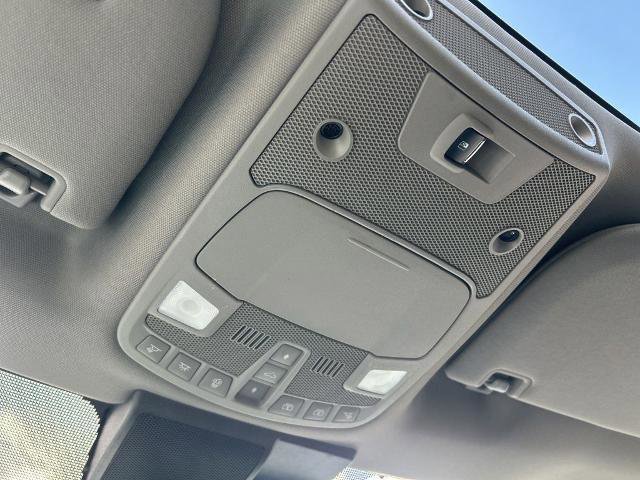 Certified 2019 Ford F150 Lariat w/ Equipment Group 502A Luxury image 39