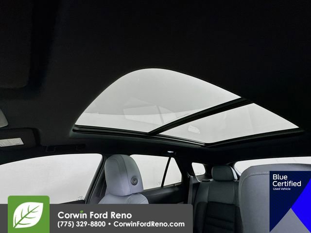 Used 2024 Honda Prologue Touring image 25