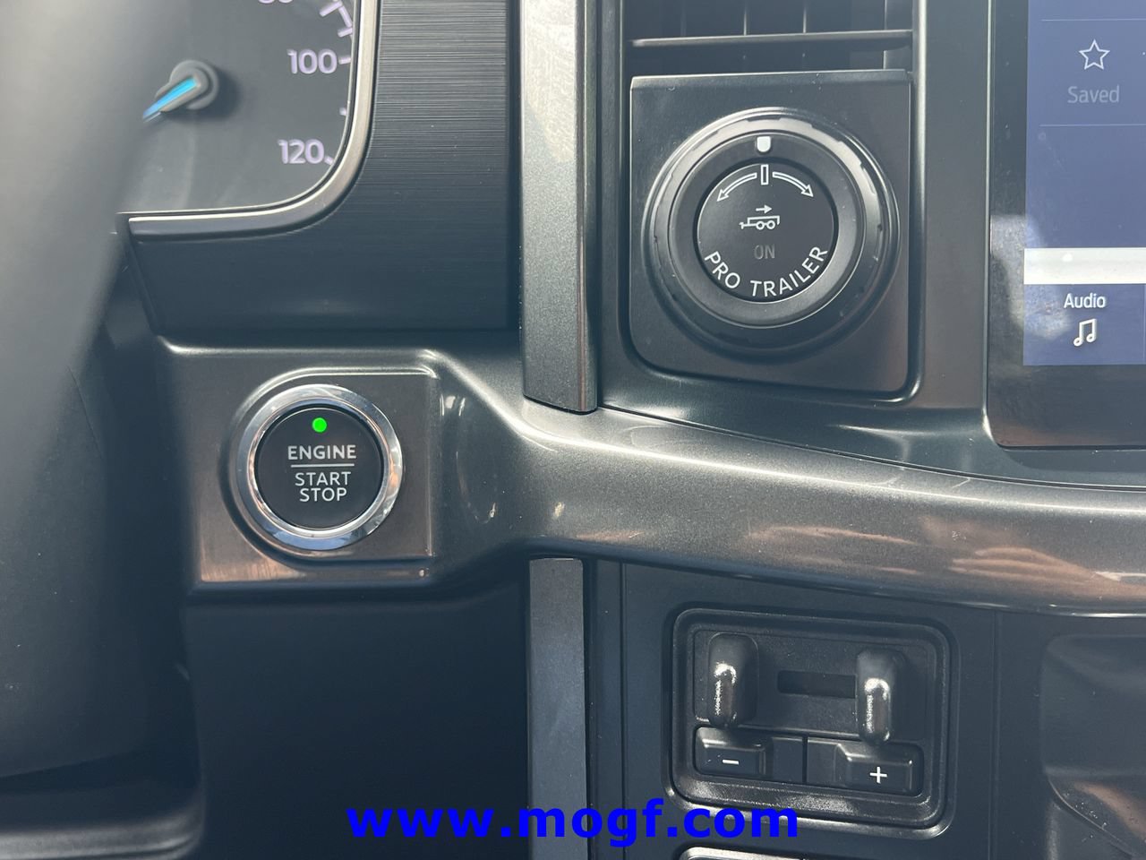 Certified 2023 Ford F150 XLT w/ Equipment Group 302A High AWD/4WD image 9