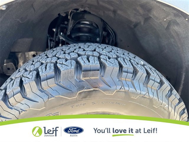 Certified 2023 Ford F150 Raptor image 39