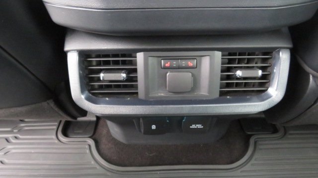 Certified 2022 Ford F150 Raptor w/ Raptor 37 Performance Package image 16