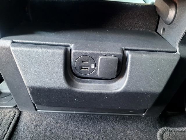 Certified 2023 Ford F150 XLT AWD/4WD image 13