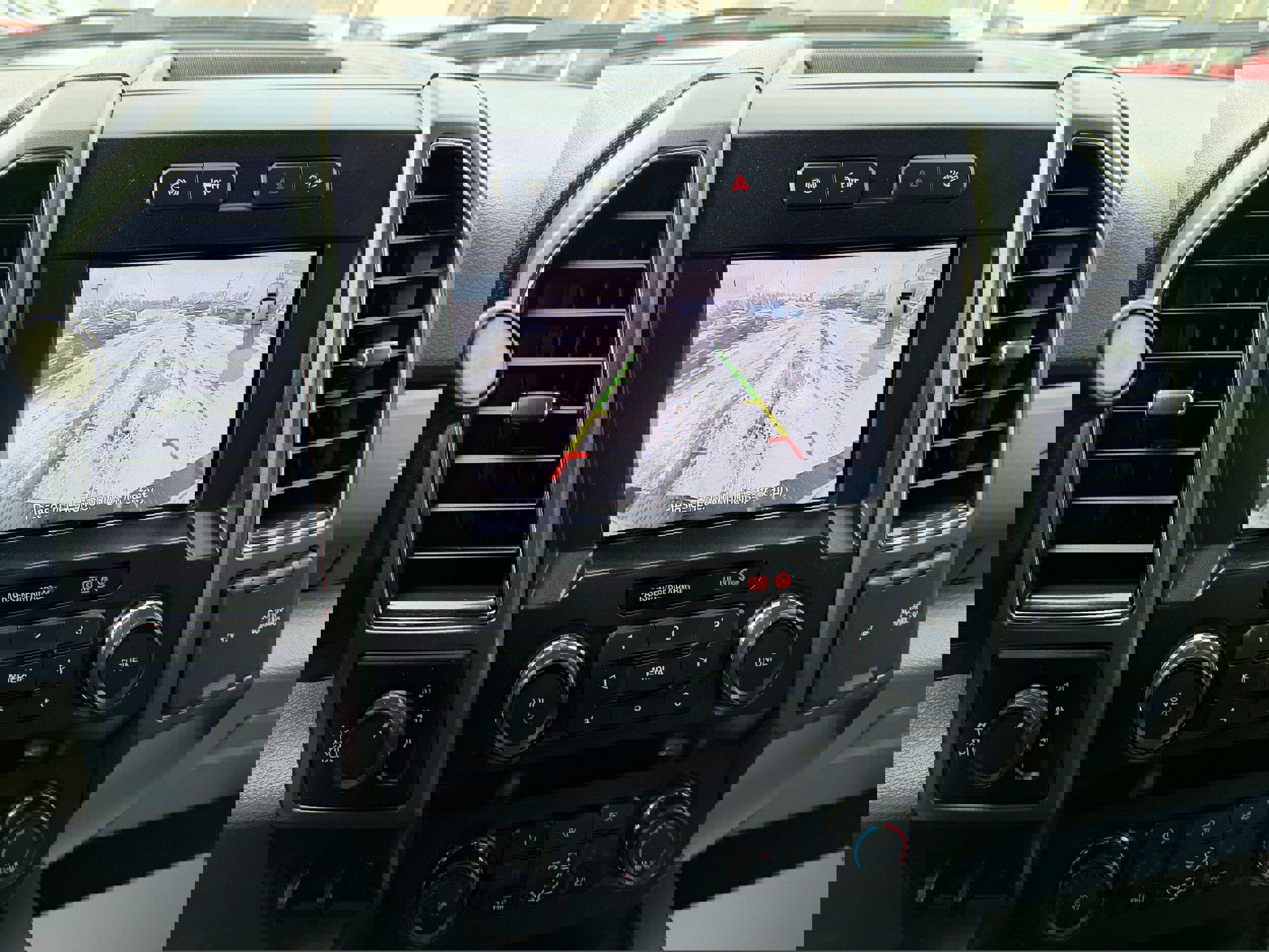 Certified 2022 Ford F250 XLT w/ XLT Premium Package image 22