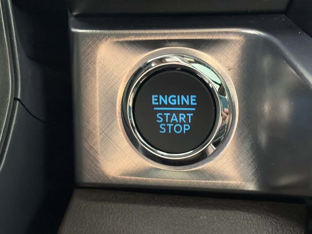 Certified 2025 Ford F450 King Ranch w/ Chrome Package image 24