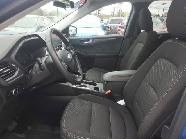 Certified 2023 Ford Escape Active w/ Tech Pack #2 AWD/4WD image 15
