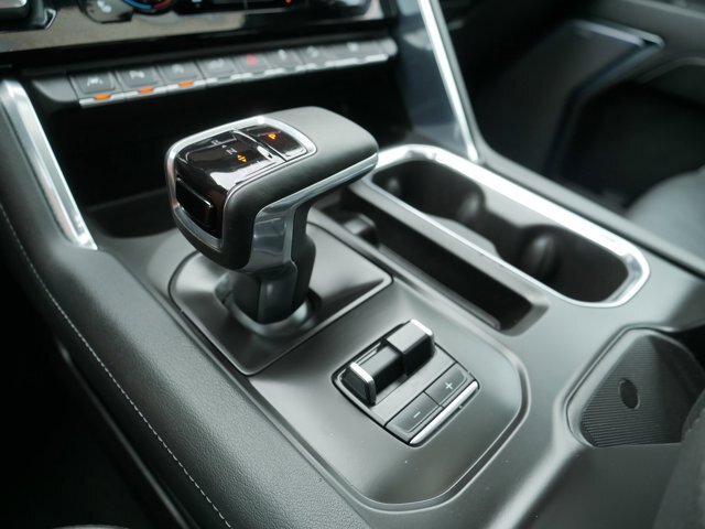 Used 2023 GMC Sierra 1500 Denali w/ Technology Package AWD/4WD image 26