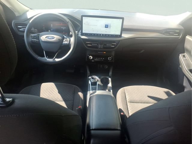 Certified 2024 Ford Escape Active w/ Tech Pack #1 AWD/4WD image 10