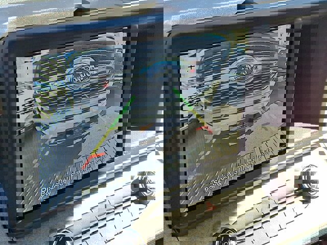 Certified 2024 Ford Maverick XLT w/ Equipment Group 300A Standard AWD/4WD image 12