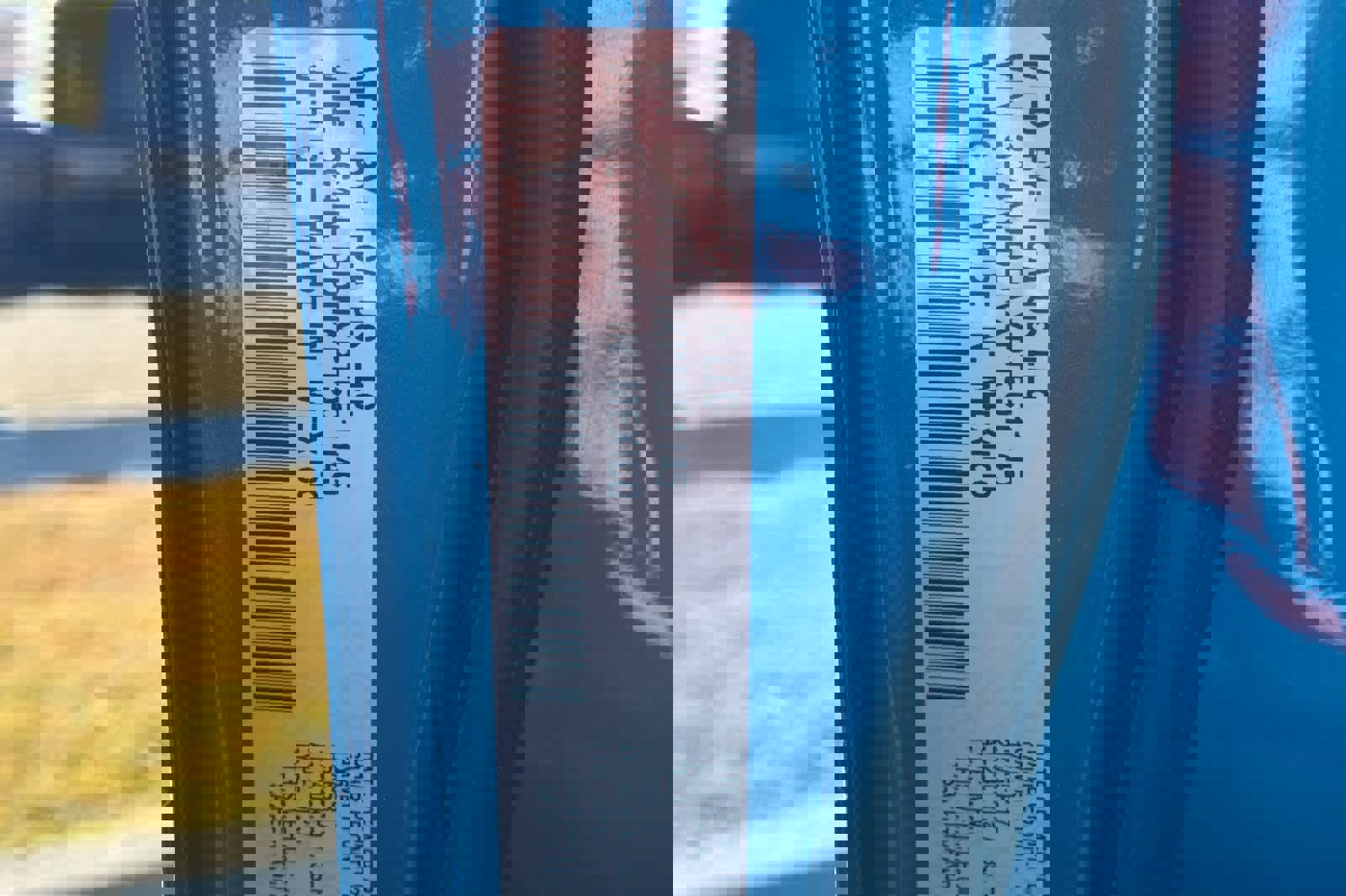 Used 2023 Jeep Compass Trailhawk w/ Trailer Tow Group image 2