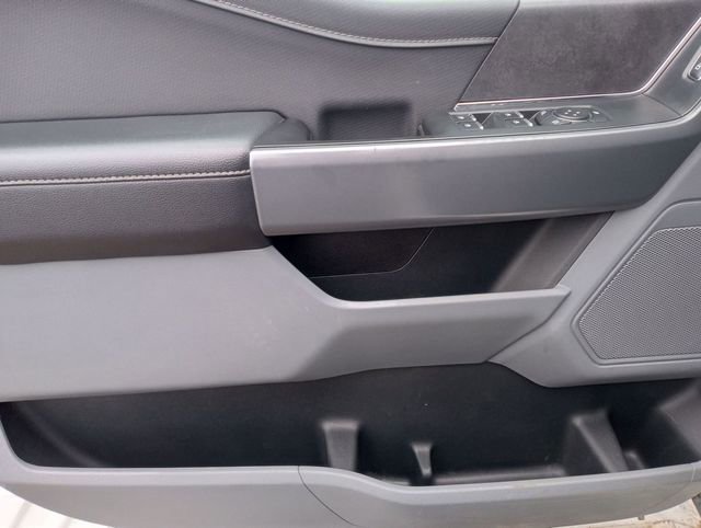 Certified 2024 Ford F150 XLT w/ Tow/Haul Package image 14