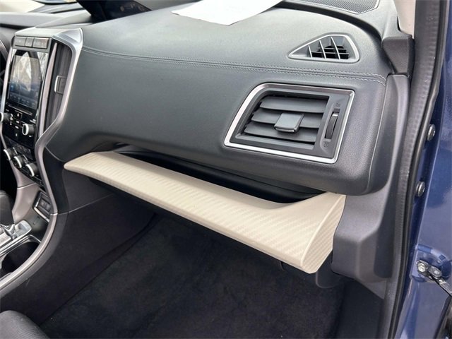 Used 2022 Subaru Ascent Premium w/ Convenience Package image 32