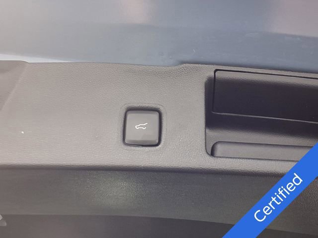 Certified 2024 Ford Escape Active image 24