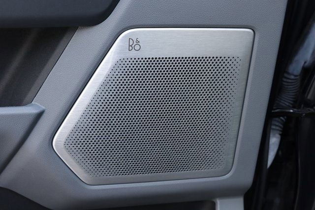 Certified 2022 Ford F150 Lariat w/ Equipment Group 502A High image 26