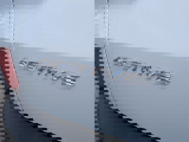 Certified 2025 Ford Escape Active image 10