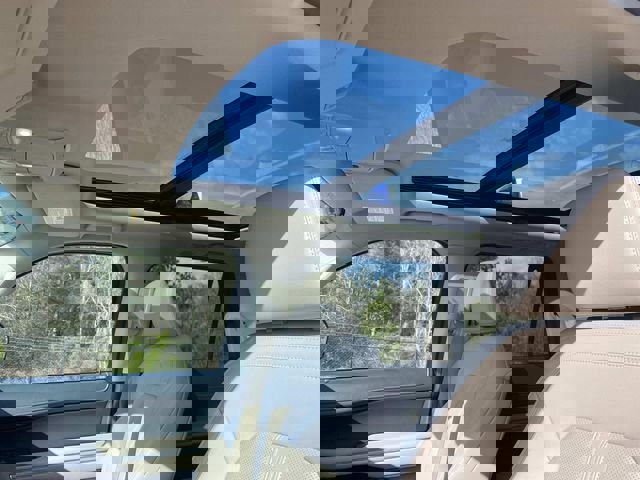 Certified 2024 Ford Expedition Limited image 33