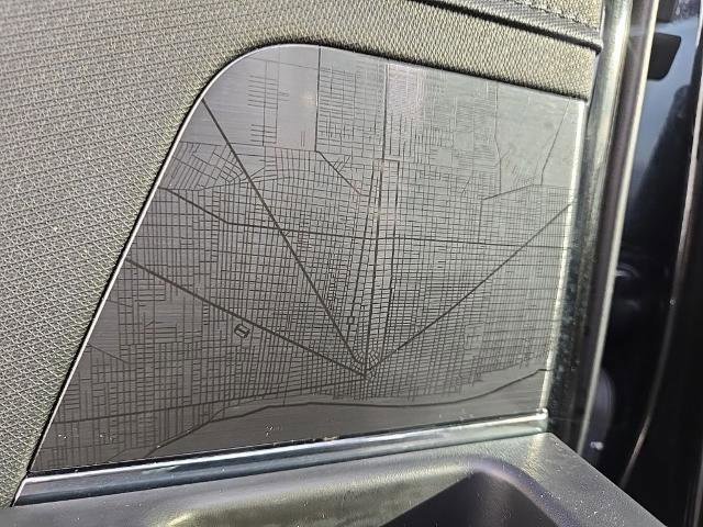 Certified 2021 Ford F150 XLT w/ Equipment Group 302A High image 28