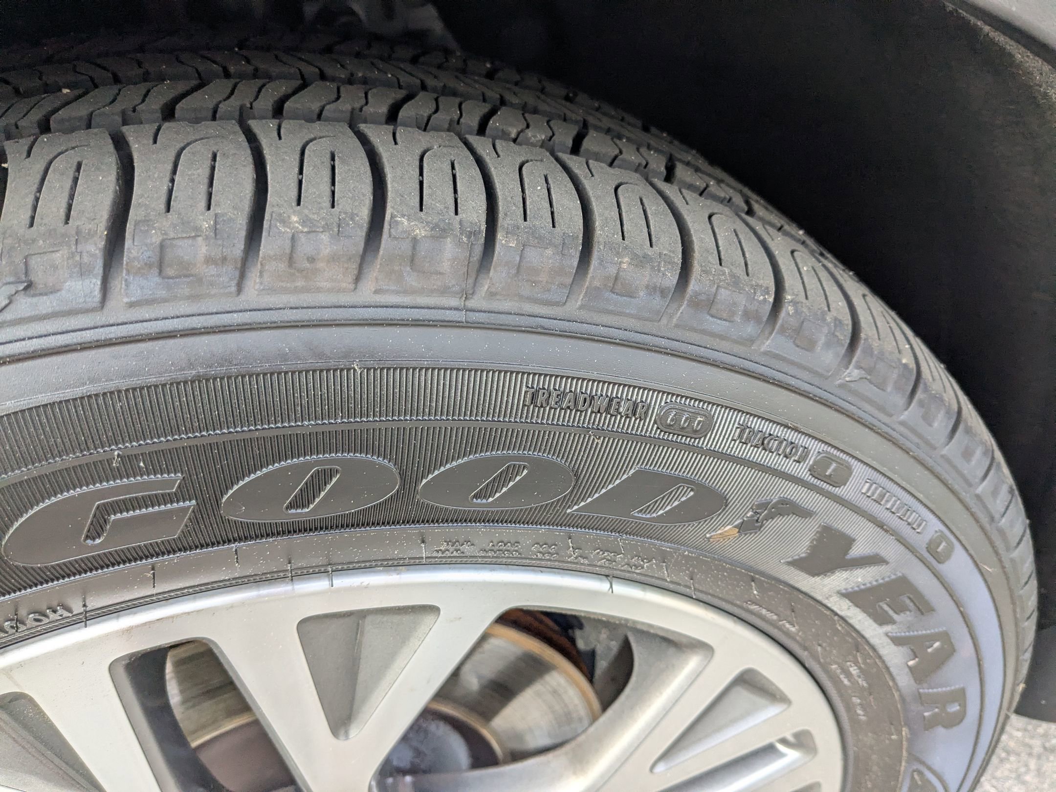 Certified 2022 Ford Escape SEL image 11