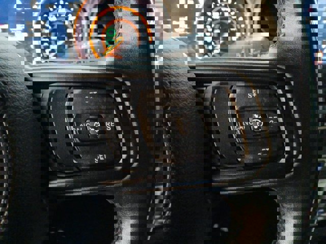 Used 2019 Jeep Wrangler Sport image 12