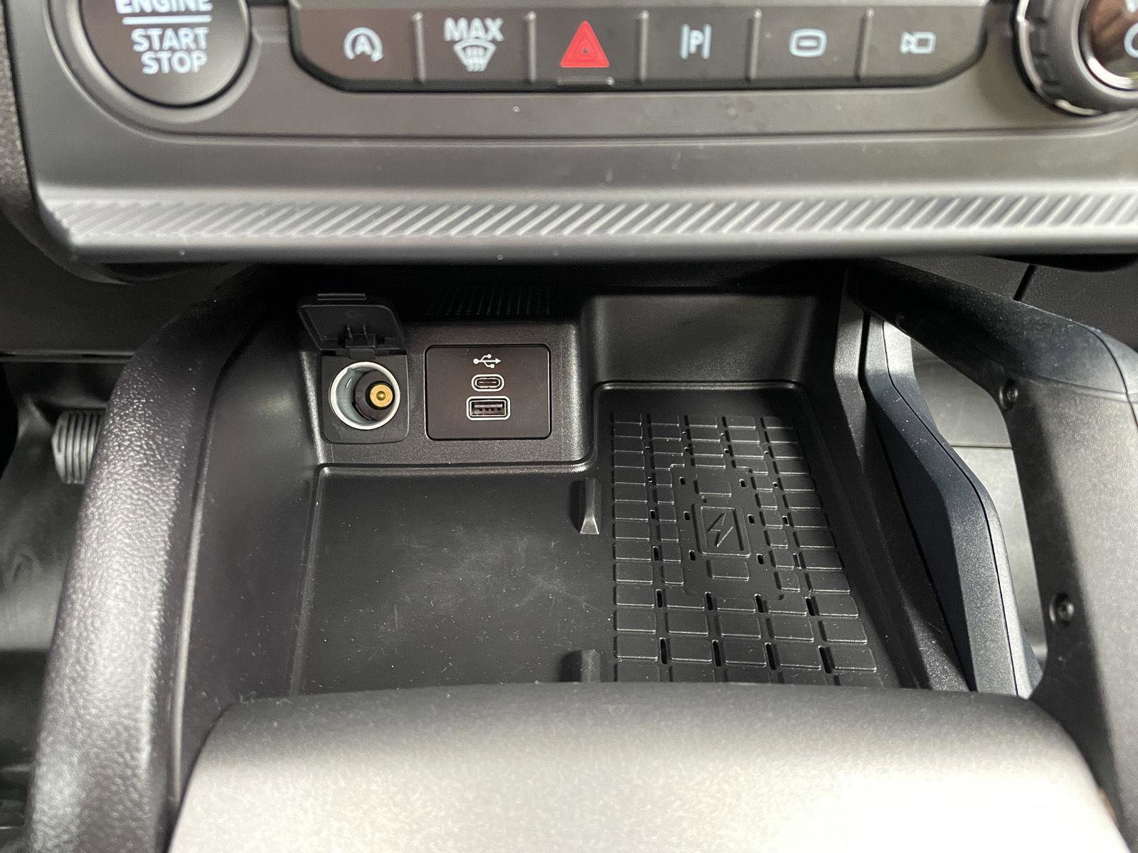 Certified 2025 Ford Bronco Sport Badlands AWD/4WD image 28