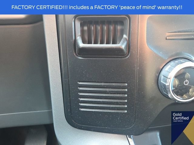 Certified 2023 Ford F150 Lightning Pro AWD/4WD image 32