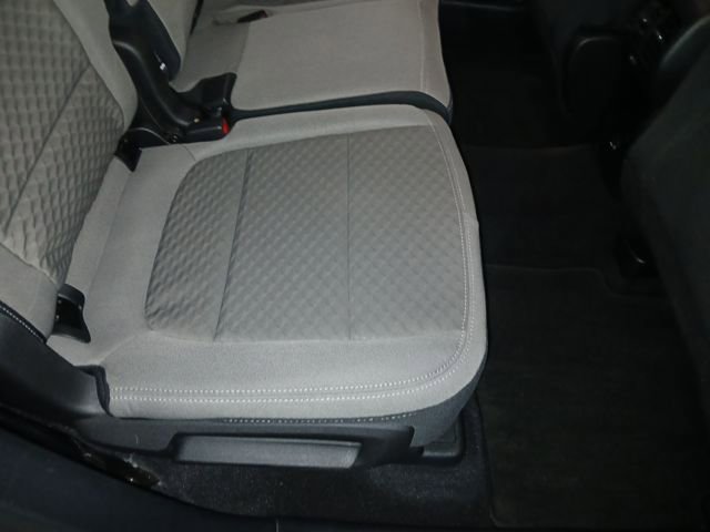 Certified 2022 Ford Escape SE w/ Cold Weather Package image 49