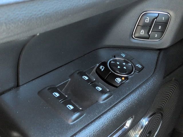 Certified 2023 Ford Expedition Limited image 28