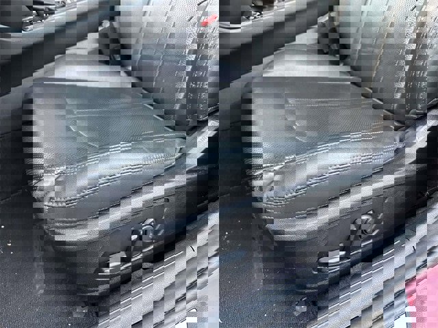 Used 2022 Kia K5 EX w/ EX Premium Package image 18