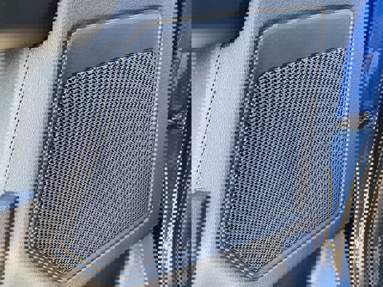 Certified 2024 Ford F150 STX image 25