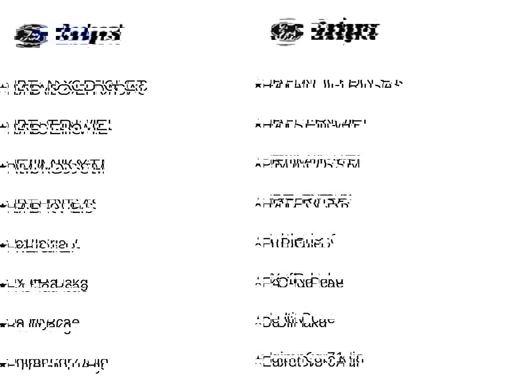 Certified 2023 Ford F150 Platinum w/ FX4 Off-Road Package image 10