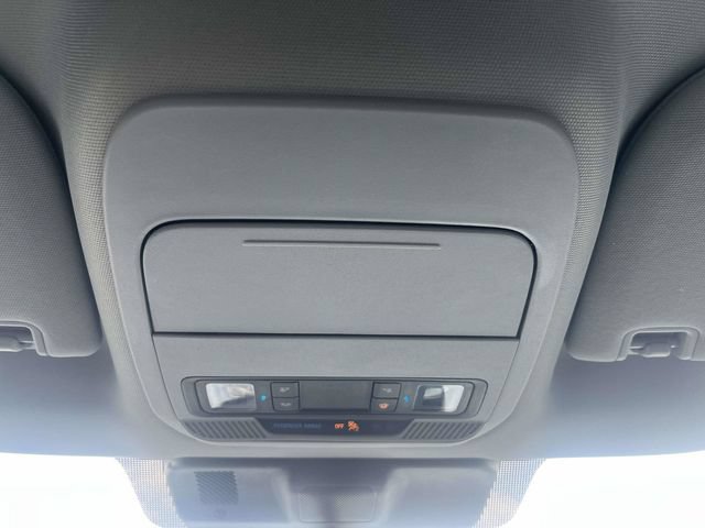 Certified 2023 Ford F150 XL w/ Trailer Tow Package AWD/4WD image 34