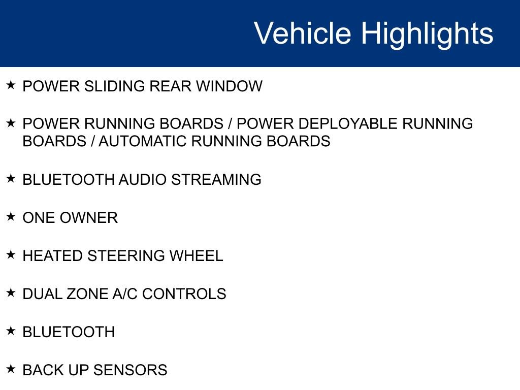 Certified 2024 Ford F350 King Ranch w/ Chrome Package image 16