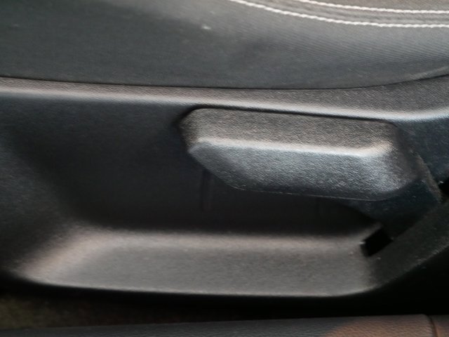 Certified 2017 Ford Mustang GT w/ GT Performance Package image 11