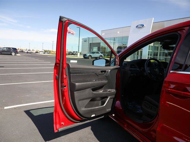 Used 2023 Honda Odyssey Sport image 20