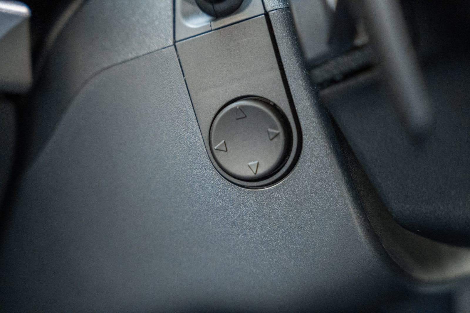 Certified 2022 Ford F150 Raptor w/ Raptor 37 Performance Package image 52