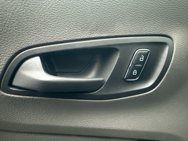 Certified 2024 Ford Transit 250 148 Medium Roof w/ Load Area Protection Package image 18