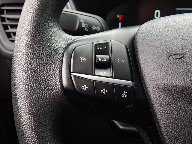 Certified 2023 Ford Escape AWD image 27