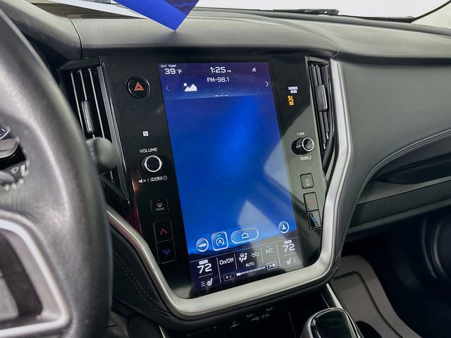 Used 2022 Subaru Legacy Premium image 19