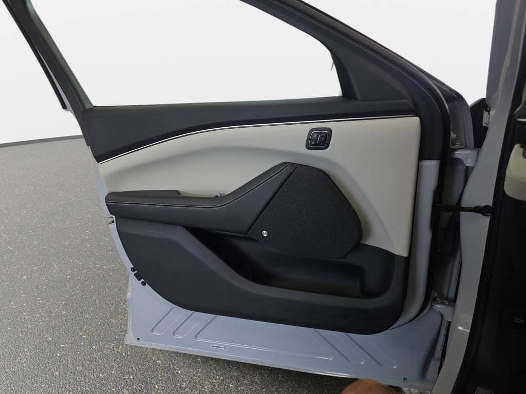Certified 2023 Ford Mustang Mach-E Premium RWD image 24