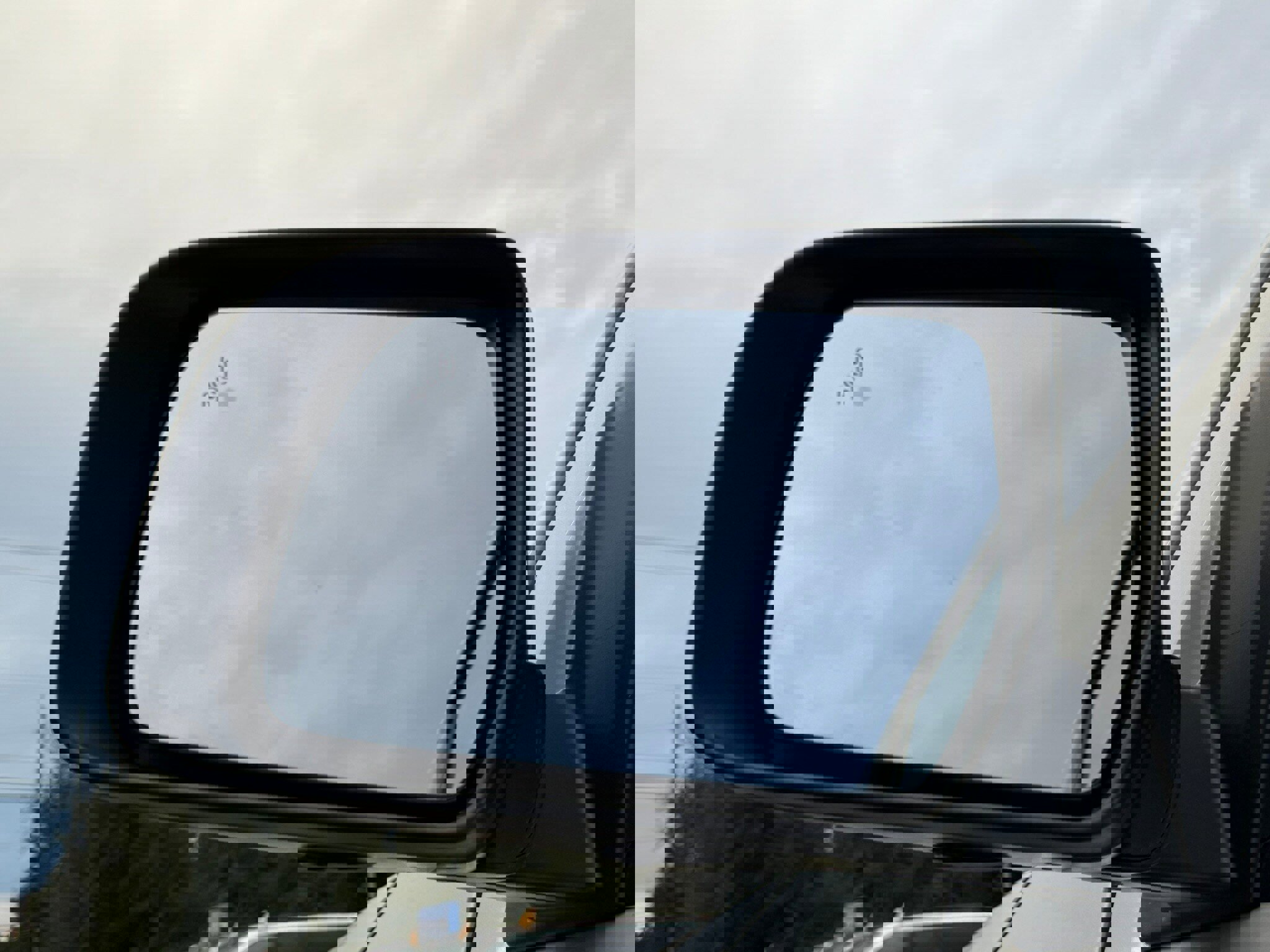 Certified 2019 Ford Ranger Lariat w/ Equipment Group 501A Mid image 25