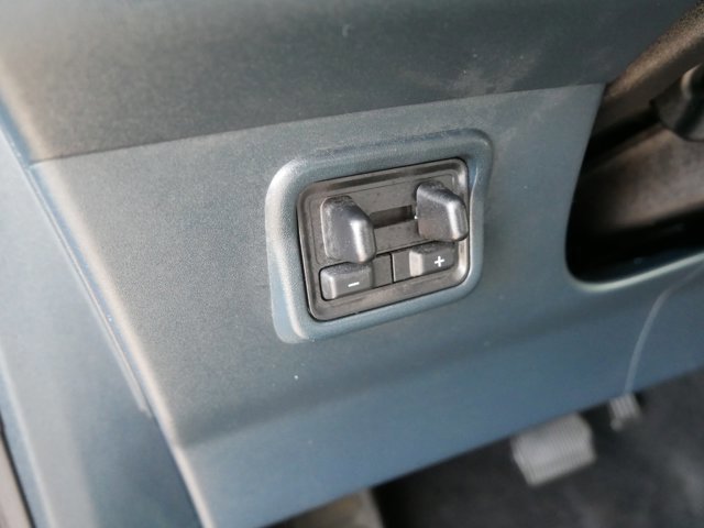 Certified 2022 Ford Maverick XLT w/ Equipment Group 300A Standard image 16