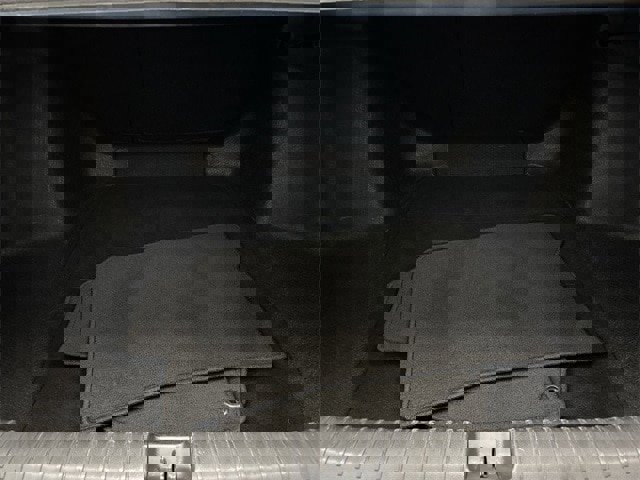 Used 2023 Honda Accord EX image 13