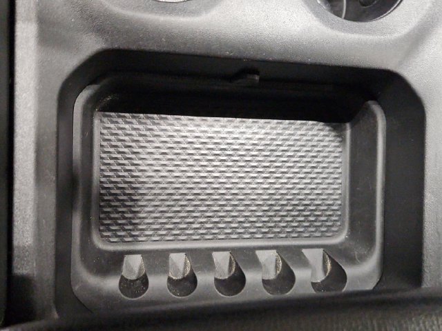 Used 2020 RAM 1500 Laramie AWD/4WD image 32