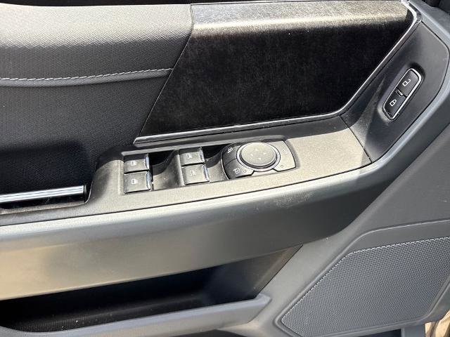 Certified 2023 Ford F150 XLT w/ Equipment Group 302A High AWD/4WD image 27