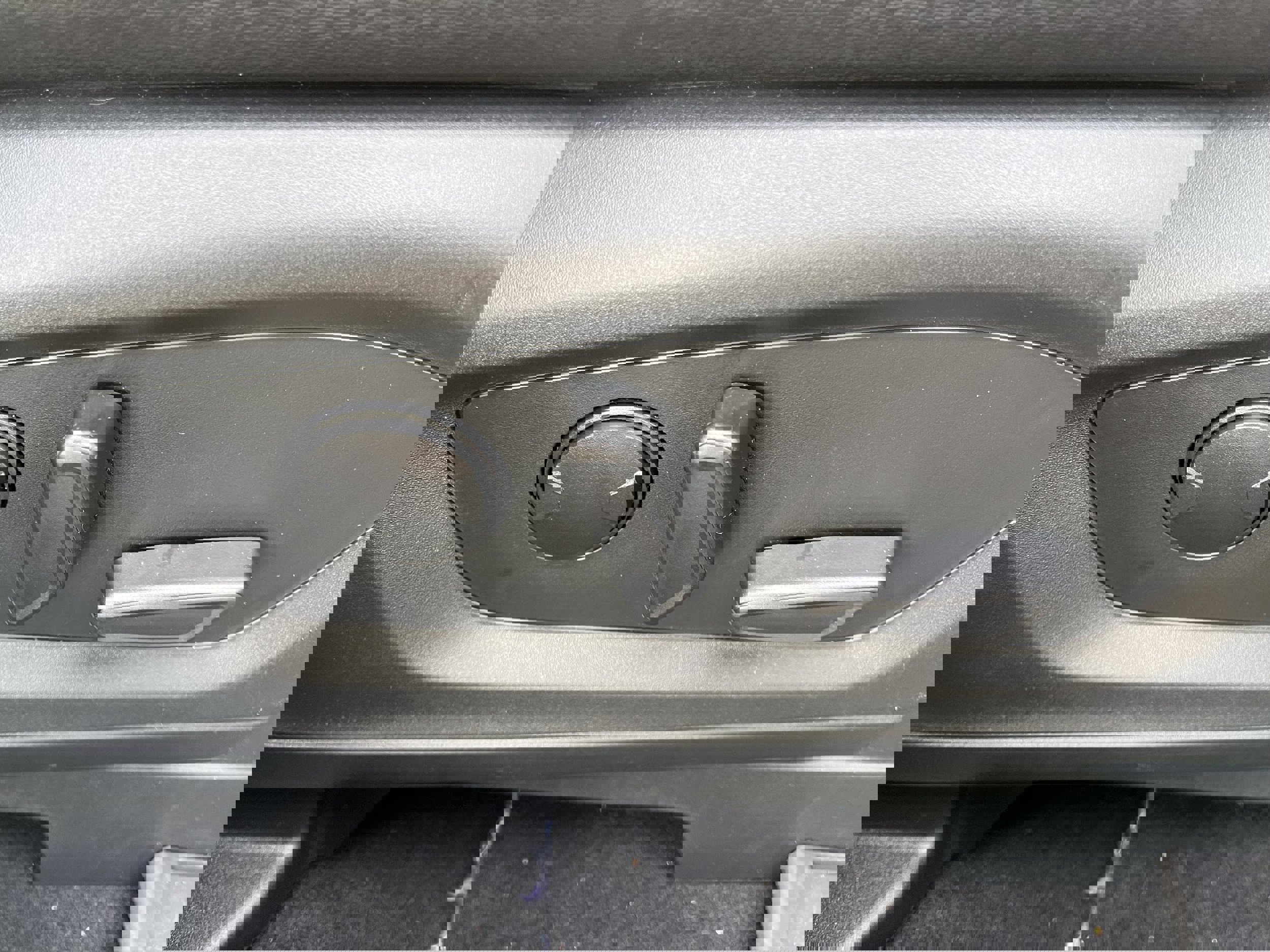 Certified 2024 Ford Explorer ST w/ Equipment Group 401A image 13