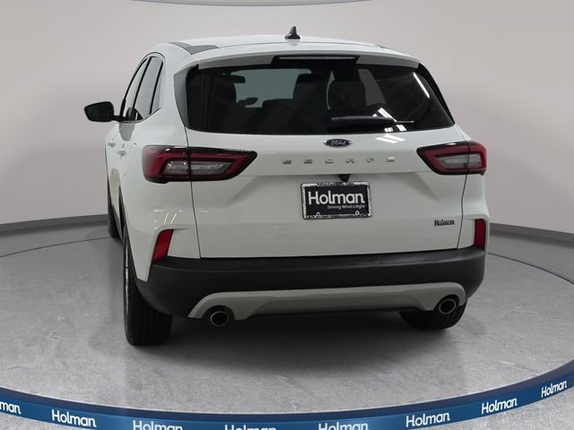 Certified 2023 Ford Escape Active FWD image 7