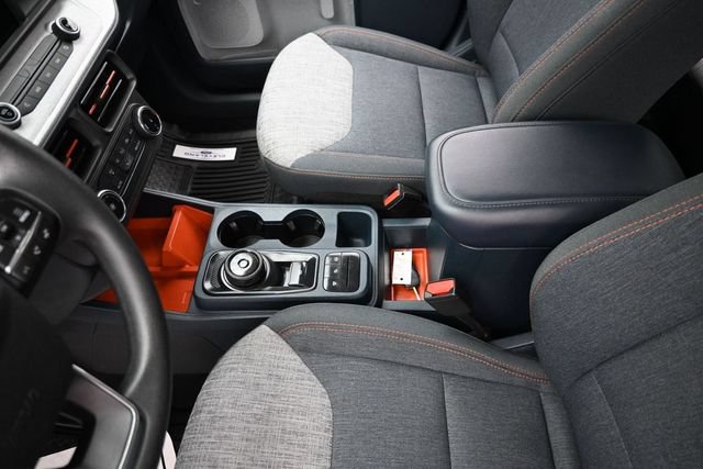 Certified 2023 Ford Maverick XLT FWD image 27