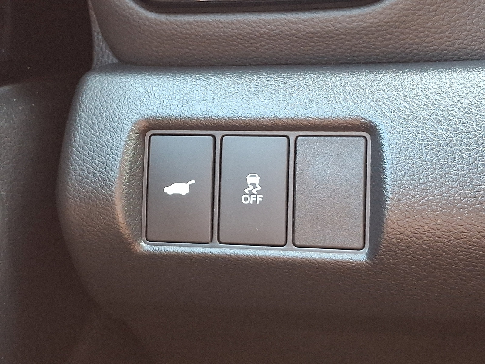 Used 2024 Honda Pilot EX-L image 23